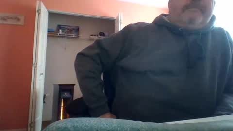 tomcat4848 online show from 9, 2, 2025