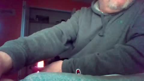 tomcat4848 online show from 10, 2, 2025