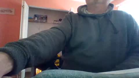 tomcat4848 online show from 10, 2, 2025