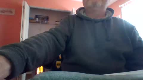 tomcat4848 online show from 10, 2, 2025