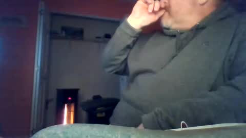 tomcat4848 online show from 11, 2, 2025