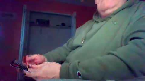 tomcat4848 online show from 12, 2, 2025