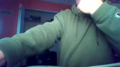 tomcat4848 online show from 12, 2, 2025