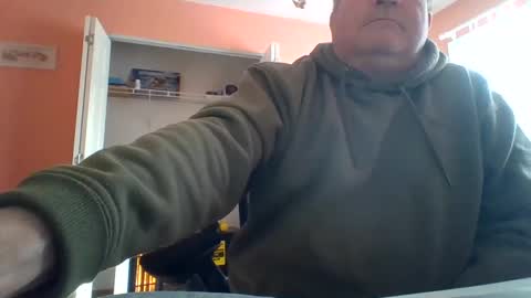 tomcat4848 online show from 12, 2, 2025