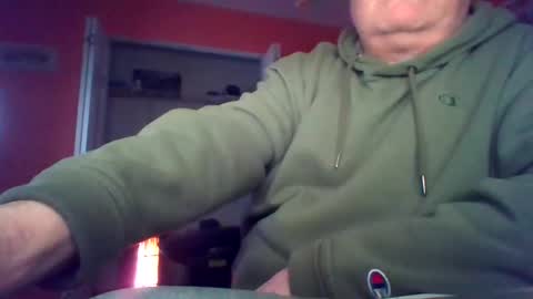 tomcat4848 online show from 12, 2, 2025