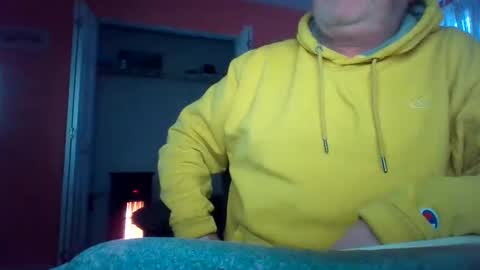 tomcat4848 online show from 16, 2, 2025