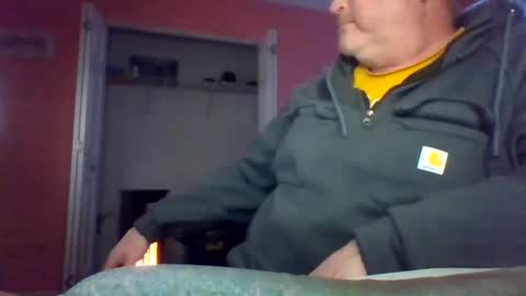 tomcat4848 online show from 16, 2, 2025