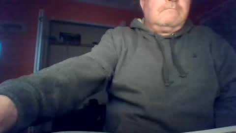 tomcat4848 online show from 23, 2, 2025