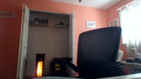 tomcat4848 online show from 25, 2, 2025