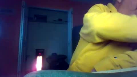 tomcat4848 online show from 26, 2, 2025