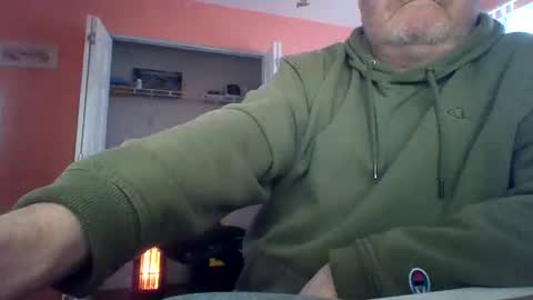 tomcat4848 online show from 28, 2, 2025