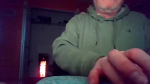 tomcat4848 online show from 1, 3, 2025