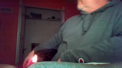 tomcat4848 online show from 2, 3, 2025