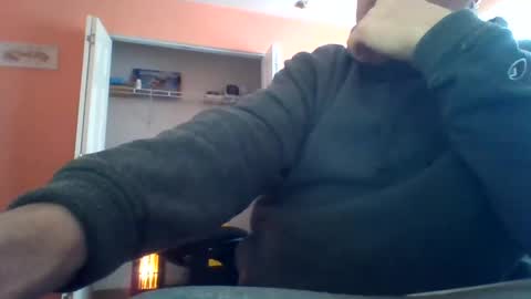 tomcat4848 online show from 2, 3, 2025