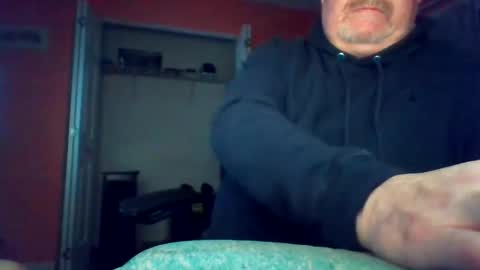 tomcat4848 online show from 11, 9, 2025