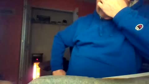 tomcat4848 online show from 13, 9, 2025