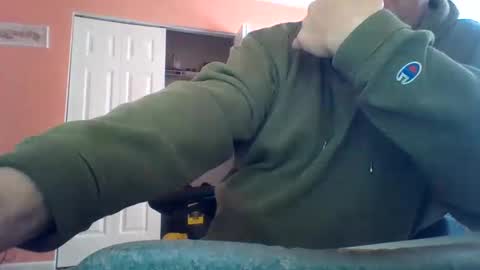 tomcat4848 online show from 17, 9, 2025