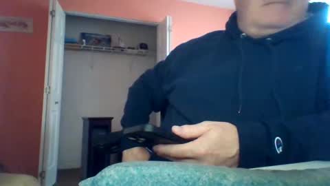 tomcat4848 online show from 18, 9, 2025