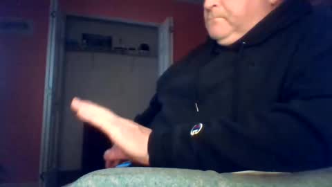 tomcat4848 online show from 20, 9, 2025