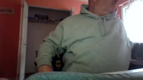 tomcat4848 online show from 23, 9, 2025