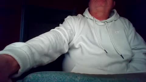 tomcat4848 online show from 26, 9, 2025