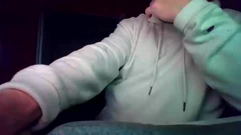 tomcat4848 online show from 11, 10, 2025