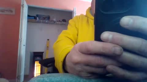 tomcat4848 online show from 16, 12, 2025