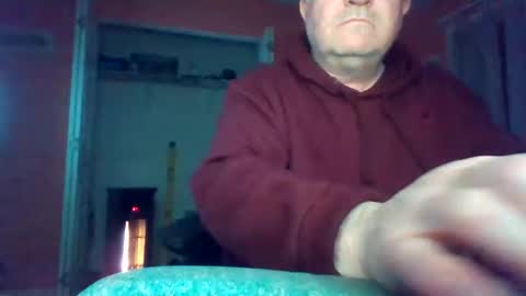 Snapshot of tomcat4848 chatting on 20, 12, 2025 tomcat4848 online show from 20, 12, 2025