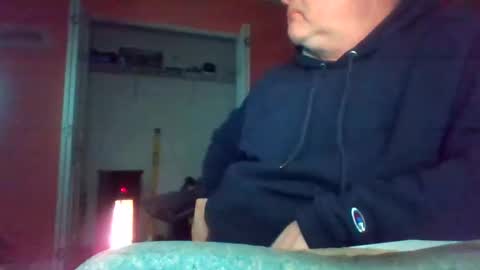 Snapshot of tomcat4848 chatting on 21, 12, 2025 tomcat4848 online show from 21, 12, 2025