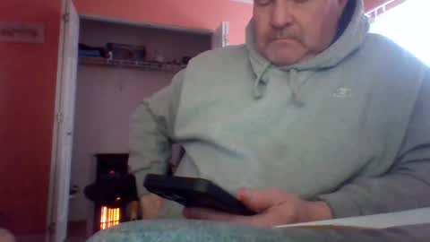 Snapshot of tomcat4848 chatting on 12, 1, 2026 tomcat4848 online show from 12, 1, 2026