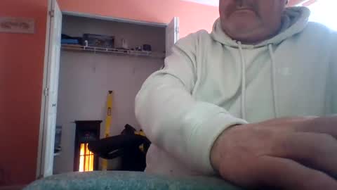 Snapshot of tomcat4848 chatting on 16, 1, 2026 tomcat4848 online show from 16, 1, 2026