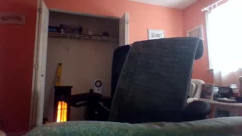 Snapshot of tomcat4848 chatting on 2, 2, 2026 tomcat4848 online show from 2, 2, 2026