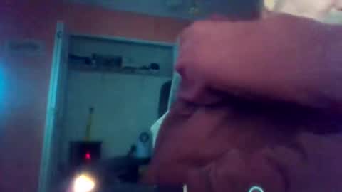 Snapshot of tomcat4848 chatting on 8, 3, 2026 tomcat4848 online show from 8, 3, 2026