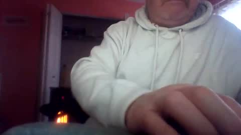 Snapshot of tomcat4848 chatting on 16, 3, 2026 tomcat4848 online show from 16, 3, 2026