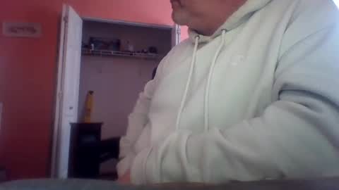 Snapshot of tomcat4848 chatting on 17, 3, 2026 tomcat4848 online show from 17, 3, 2026