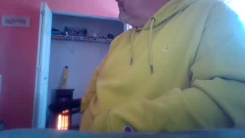 Snapshot of tomcat4848 chatting on 18, 3, 2026 tomcat4848 online show from 18, 3, 2026
