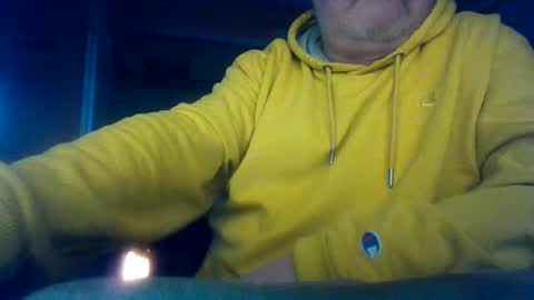 Snapshot of tomcat4848 chatting on 20, 3, 2026 tomcat4848 online show from 20, 3, 2026