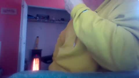 Snapshot of tomcat4848 chatting on 21, 3, 2026 tomcat4848 online show from 21, 3, 2026