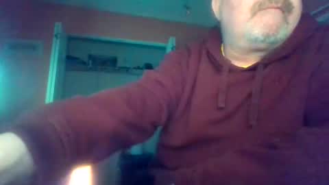 Snapshot of tomcat4848 chatting on 23, 3, 2026 tomcat4848 online show from 23, 3, 2026