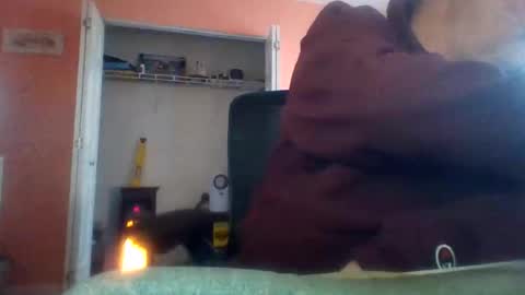 Snapshot of tomcat4848 chatting on 23, 3, 2026 tomcat4848 online show from 23, 3, 2026
