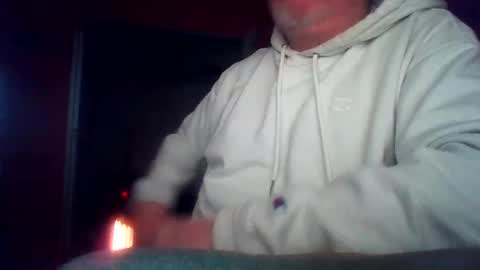 Snapshot of tomcat4848 chatting on 26, 3, 2026 tomcat4848 online show from 26, 3, 2026