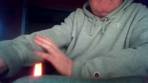 Snapshot of tomcat4848 chatting on 28, 3, 2026 tomcat4848 online show from 28, 3, 2026