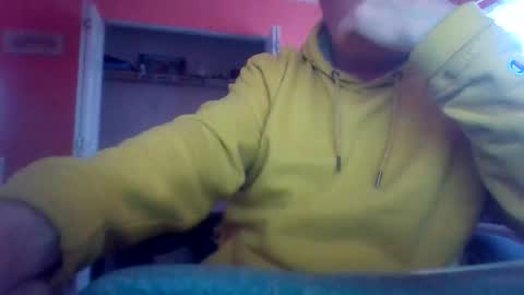 Snapshot of tomcat4848 chatting on 29, 3, 2026 tomcat4848 online show from 29, 3, 2026