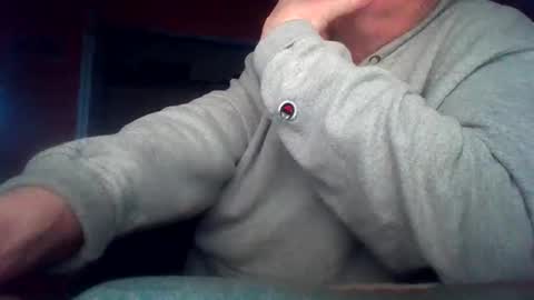 Snapshot of tomcat4848 chatting on 1, 4, 2026 tomcat4848 online show from 1, 4, 2026