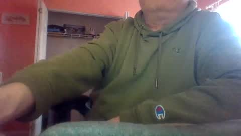 Snapshot of tomcat4848 chatting on 3, 4, 2026 tomcat4848 online show from 3, 4, 2026