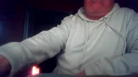 Snapshot of tomcat4848 chatting on 6, 4, 2026 tomcat4848 online show from 6, 4, 2026