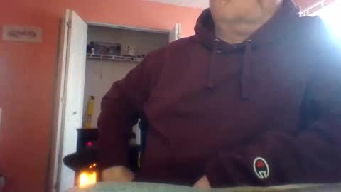 Snapshot of tomcat4848 chatting on 6, 4, 2026 tomcat4848 online show from 6, 4, 2026