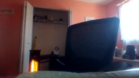 Snapshot of tomcat4848 chatting on 8, 4, 2026 tomcat4848 online show from 8, 4, 2026