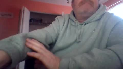 Snapshot of tomcat4848 chatting on 12, 4, 2026 tomcat4848 online show from 12, 4, 2026