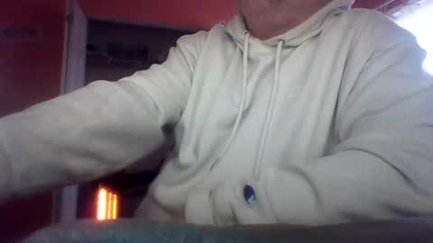 Snapshot of tomcat4848 chatting on 13, 4, 2026 tomcat4848 online show from 13, 4, 2026